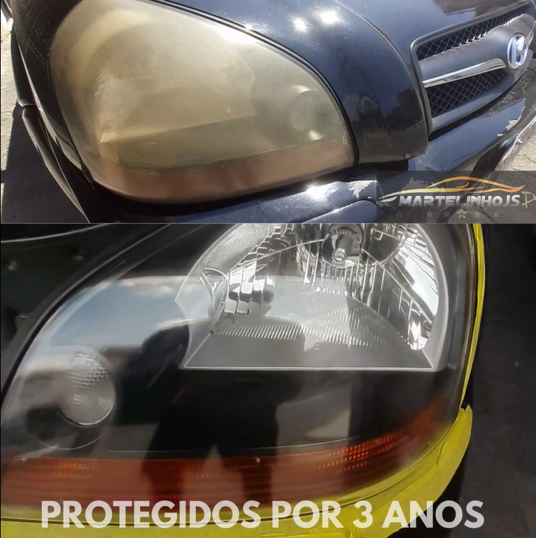 Sem títulol